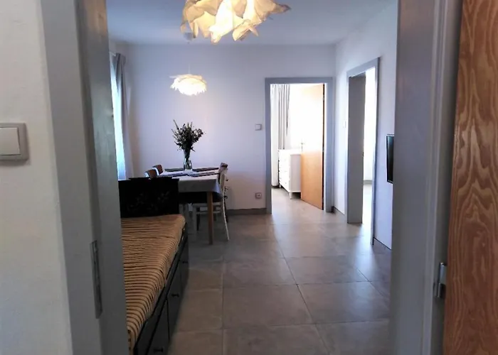 Vojnův Městec