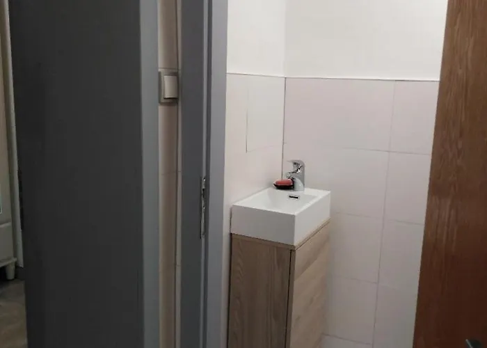 Vojnův Městec * Vojnuv Mestec
