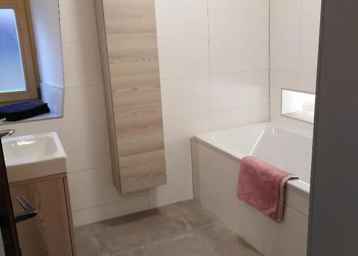Vojnův Městec
