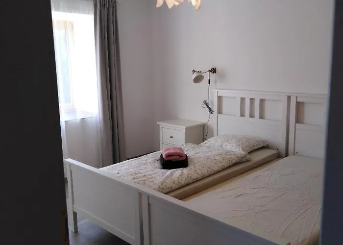 Vojnův Městec