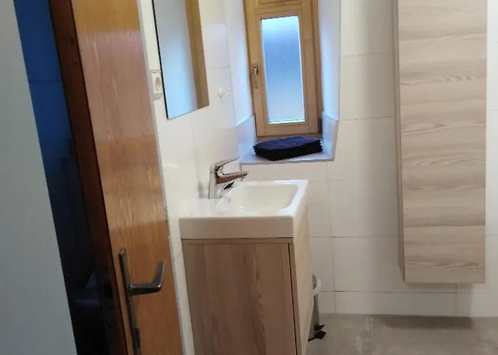 Vojnův Městec
