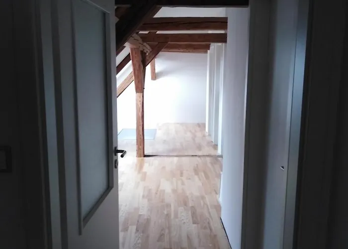 Vojnův Městec